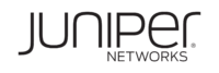 Juniper Networks