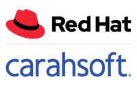 Red Hat Carahsoft
